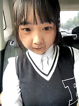 tiantian-26 online show from October 5, 2025, 2:21 am