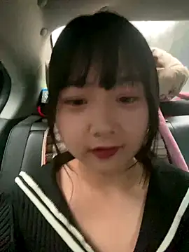 tiantian-26 online show from October 8, 2025, 2:20 am