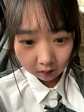 tiantian-26 online show from October 9, 2025, 2:31 am