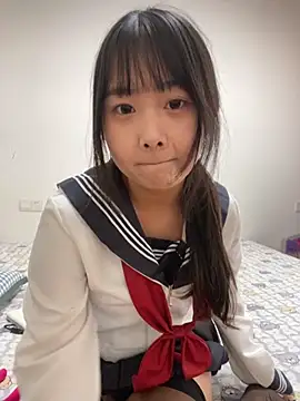 tiantian-26 online show from October 11, 2025, 2:22 am