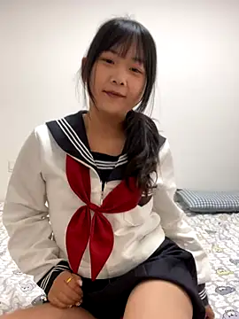 tiantian-26 online show from October 19, 2025, 2:45 am