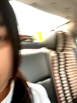 tiantian-26 online show from October 24, 2025, 1:46 am