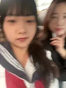 tiantian-26 online show from October 26, 2025, 1:22 am