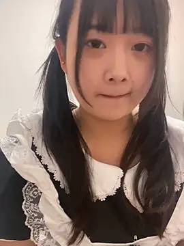 tiantian-26 online show from November 5, 2025, 3:06 am