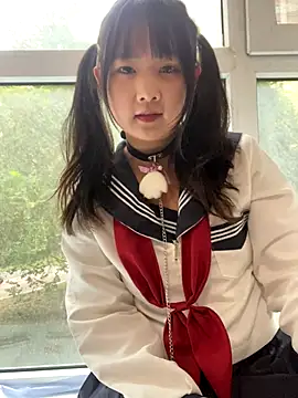 tiantian-26 online show from November 8, 2025, 2:34 am