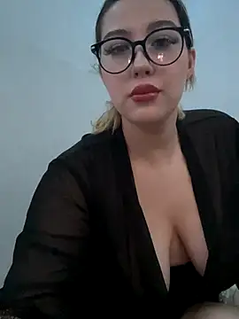 My-love-your-dick online show from September 27, 2025, 11:37 am
