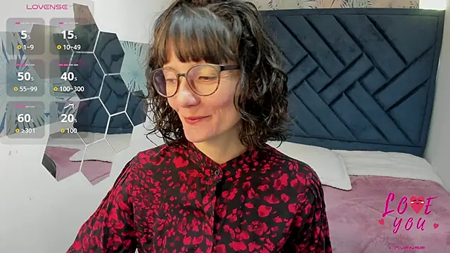 Valery More   online show from June 27, 2026, 1:17 pm