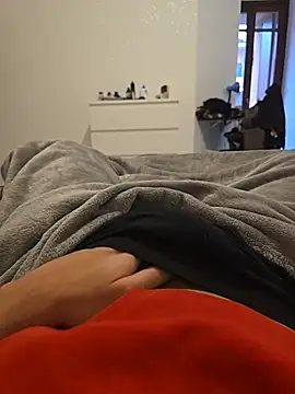 Snapshot of hungboy94 chatting on February 14, 2026, 3:53 pm hungboy94 online show from February 14, 2026, 3:53 pm