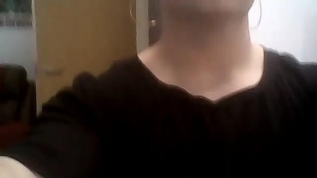 GlitterJayy online show from September 27, 2025, 2:44 pm