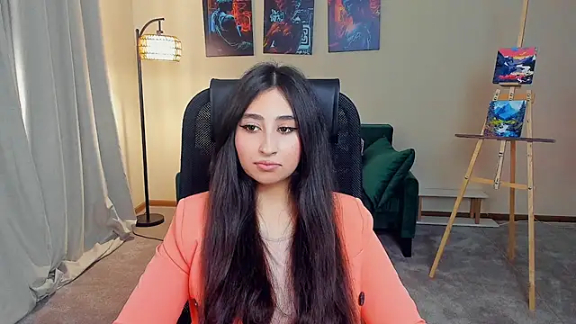 PattySwepson online show from September 28, 2025, 11:59 am