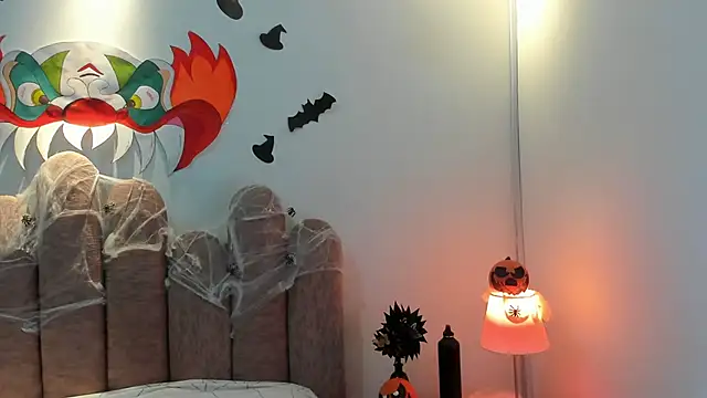 Snapshot of Daisy93_ chatting on October 15, 2025, 12:16 pm Daisy93 online show from October 15, 2025, 12:16 pm