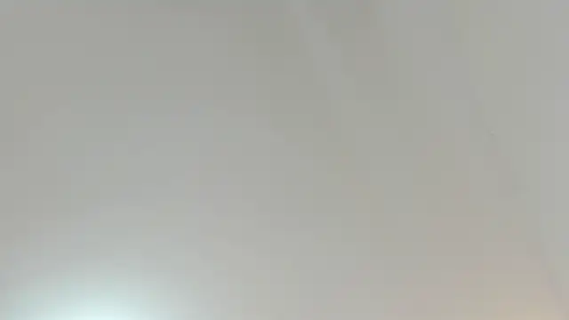 Snapshot of Daisy93_ chatting on October 17, 2025, 1:35 pm Daisy93 online show from October 17, 2025, 1:35 pm