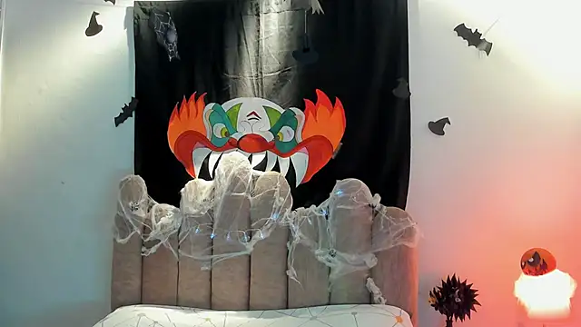 Snapshot of Daisy93_ chatting on October 25, 2025, 12:23 pm Daisy93 online show from October 25, 2025, 12:23 pm