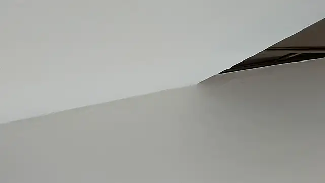 Snapshot of Daisy93_ chatting on November 9, 2025, 11:30 am Daisy93 online show from November 9, 2025, 11:30 am