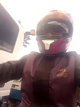 Snapshot of QueenBDSM chatting on October 7, 2025, 8:17 pm QueenBDSM online show from October 7, 2025, 8:17 pm