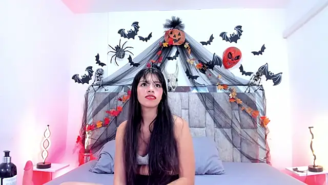 Snapshot of Misaki_Kai chatting on October 25, 2025, 5:37 am Misaki Kai online show from October 25, 2025, 5:37 am