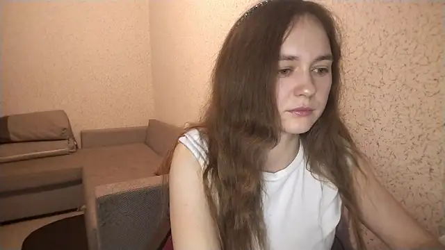 Snapshot of RafaelaMaximo chatting on October 9, 2025, 6:11 am RafaelaMaximo online show from October 9, 2025, 6:11 am
