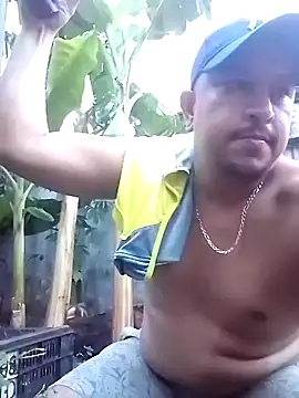 Tequilamaster online show from November 19, 2025, 9:48 pm