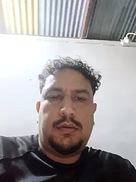 Snapshot of Tequilamaster chatting on April 27, 2026, 1:25 am Tequilamaster online show from April 27, 2026, 1:25 am