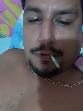 Tequilamaster online show from June 29, 2026, 3:35 am