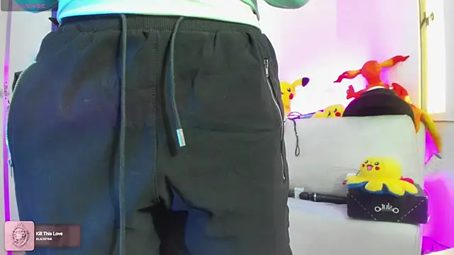 Snapshot of melody_neko777 chatting on October 12, 2025, 12:26 pm melody neko777 online show from October 12, 2025, 12:26 pm