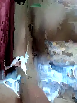 2-garl-20 online show from September 26, 2025, 5:17 pm