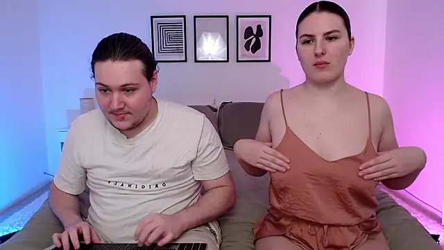 elipov6969 online show from February 7, 2026, 7:17 pm