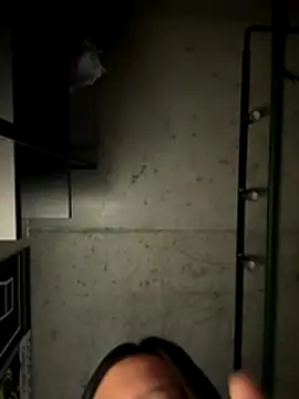 Snapshot of Asian_Liii chatting on October 28, 2025, 7:05 pm Asian Liii online show from October 28, 2025, 7:05 pm