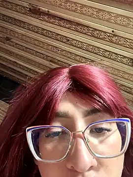 Snapshot of NICOLLE__12 chatting on October 23, 2025, 2:38 pm NICOLLE 12 online show from October 23, 2025, 2:38 pm