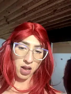 Snapshot of NICOLLE__12 chatting on October 25, 2025, 7:41 pm NICOLLE 12 online show from October 25, 2025, 7:41 pm