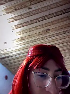 Snapshot of NICOLLE__12 chatting on November 14, 2025, 3:05 am NICOLLE 12 online show from November 14, 2025, 3:05 am