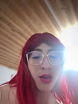 Snapshot of NICOLLE__12 chatting on February 22, 2026, 1:51 am NICOLLE 12 online show from February 22, 2026, 1:51 am