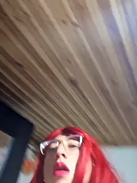 Snapshot of NICOLLE__12 chatting on February 26, 2026, 1:15 am NICOLLE 12 online show from February 26, 2026, 1:15 am