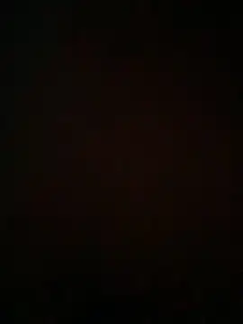 Snapshot of NICOLLE__12 chatting on March 6, 2026, 3:08 pm NICOLLE 12 online show from March 6, 2026, 3:08 pm