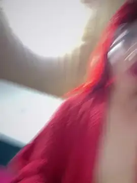 Snapshot of NICOLLE__12 chatting on March 7, 2026, 4:59 pm NICOLLE 12 online show from March 7, 2026, 4:59 pm