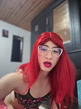 Snapshot of NICOLLE__12 chatting on March 8, 2026, 6:12 pm NICOLLE 12 online show from March 8, 2026, 6:12 pm