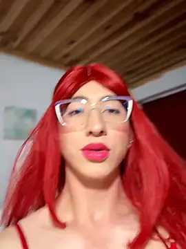 Snapshot of NICOLLE__12 chatting on March 13, 2026, 8:59 pm NICOLLE 12 online show from March 13, 2026, 8:59 pm