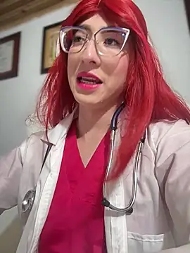 Snapshot of NICOLLE__12 chatting on March 18, 2026, 2:26 am NICOLLE 12 online show from March 18, 2026, 2:26 am