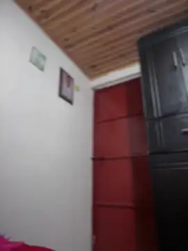 Snapshot of NICOLLE__12 chatting on March 20, 2026, 4:17 am NICOLLE 12 online show from March 20, 2026, 4:17 am