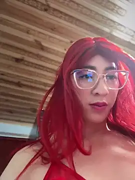 Snapshot of NICOLLE__12 chatting on March 20, 2026, 4:23 pm NICOLLE 12 online show from March 20, 2026, 4:23 pm