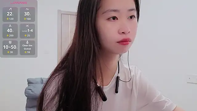 Snapshot of dudu-baby10 chatting on November 1, 2025, 3:30 am dudu-baby10 online show from November 1, 2025, 3:30 am