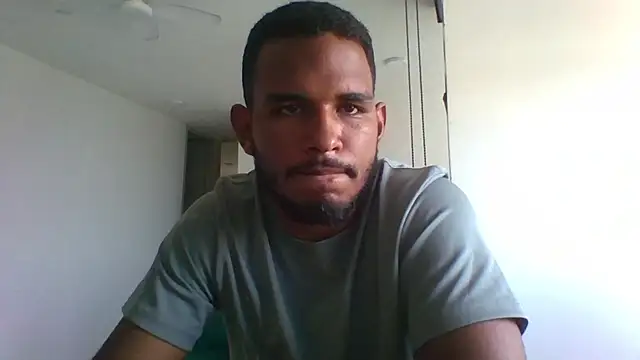 Snapshot of jesusacastrop25 chatting on July 16, 2026, 3:29 pm jesusacastrop25 online show from July 16, 2026, 3:29 pm