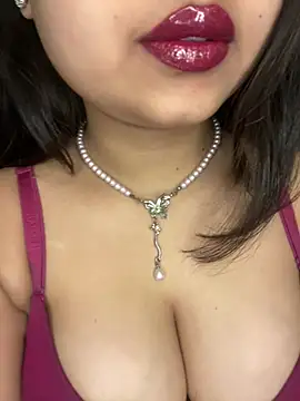 soniyaverma00 online show from January 11, 2026, 8:30 am