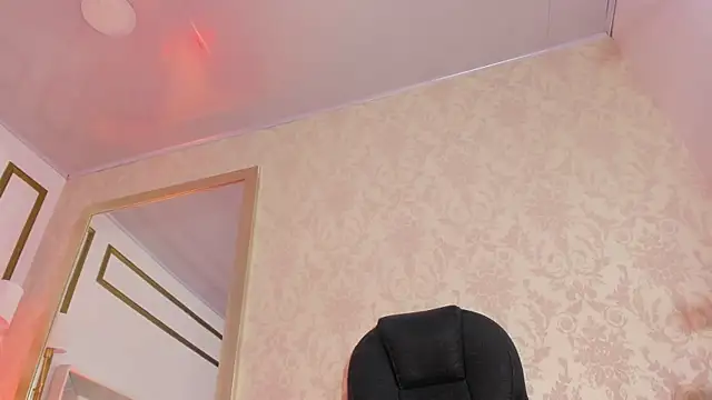 i kristi online show from March 18, 2026, 8:56 pm