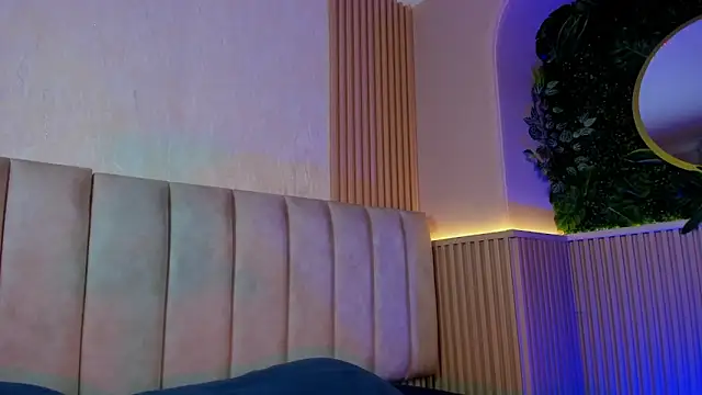 Snapshot of Dante_Dimarco chatting on November 7, 2025, 11:38 pm Dante Dimarco online show from November 7, 2025, 11:38 pm