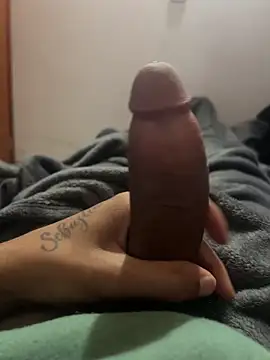 Snapshot of wiland_hot23 chatting on September 30, 2025, 6:07 am wiland hot23 online show from September 30, 2025, 6:07 am