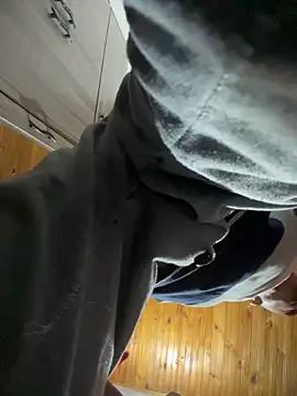 Snapshot of wiland_hot23 chatting on October 12, 2025, 3:49 am wiland hot23 online show from October 12, 2025, 3:49 am