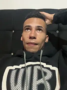 Snapshot of wiland_hot23 chatting on October 13, 2025, 4:12 am wiland hot23 online show from October 13, 2025, 4:12 am