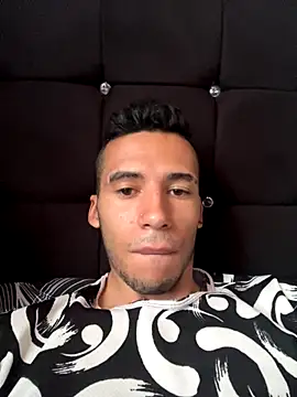 Snapshot of wiland_hot23 chatting on October 15, 2025, 4:07 pm wiland hot23 online show from October 15, 2025, 4:07 pm