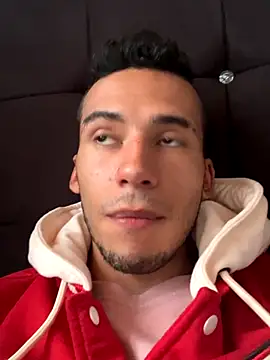 Snapshot of wiland_hot23 chatting on October 19, 2025, 7:58 pm wiland hot23 online show from October 19, 2025, 7:58 pm